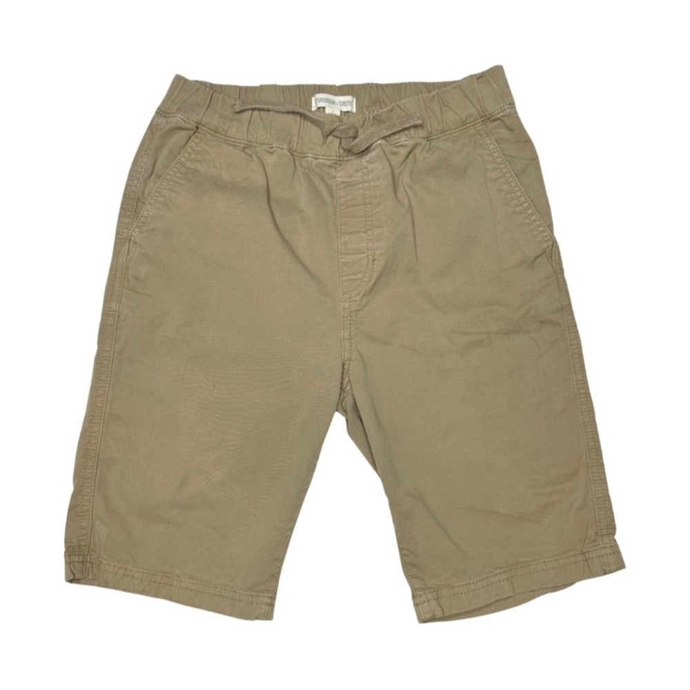 Tucker +‎ Tate Shorts